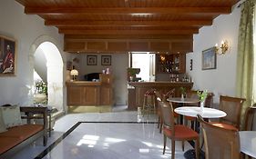 Palazzo Vecchio Exclusive Residence